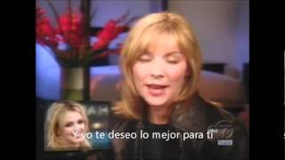 Una sorpresa para Britney!