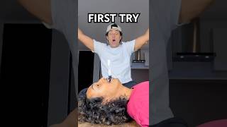 Your 3Rd Emoji Your Christmas Gift