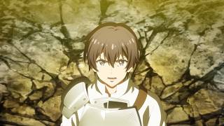 Rakudai Kenja no Gakuin Musou: Nidome no Tensei, S-Rank Cheat Majutsushi Boukenroku
