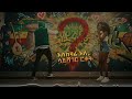 Abel Seyum ጓደኛዬ Guadegnaye New Ethiopian Music 2025 Official Music Video