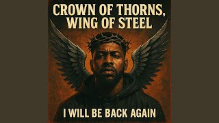 Crown Jewel - Melody Rap King