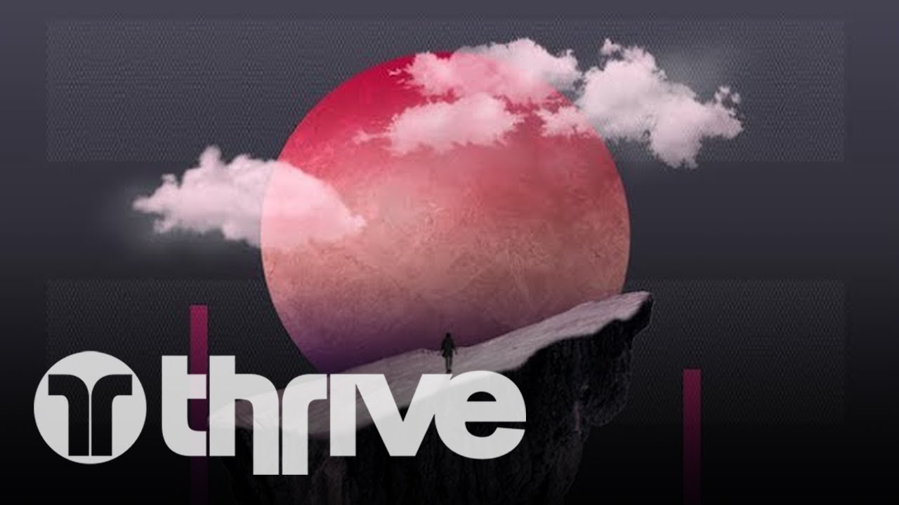 Jayceeoh & HVRCRFT - All I See (ft. Veela) (Official Audio)