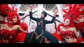 Bus Ek Kinng ( Tiger Style Mix) | SINGH IS KINNG | Akshay | Katrina | Neha | Javed | Om Puri | HD