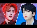 Taeyong Threatened, TXT & Donald Trump, BLACKPINK Accusations, SEVENTEEN Banned, and More