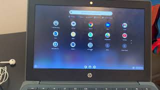 Chromebook: Video Editor & Camera Access screenshot 2