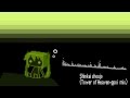 深海少女 (Tower of Heaven-ppoi mix)