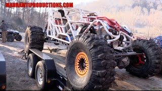 LIL TIM BACON BIG BLOCK HILL KILLING IN ROWDY