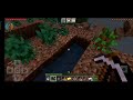 Minecraft game play willso gaming tamil