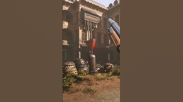 Robots Conquer The City