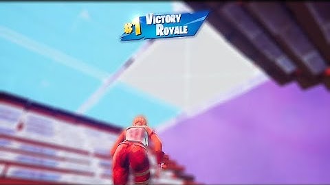 Top Smooth Console Player On 60FPS 🌟 + Best 60FPS Settings For Smooth Console Builds & Aim