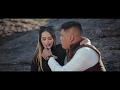 Rafa Becerra y su banda La Super Corona - Llegaste (Video Oficial)