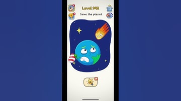 Dop5game level - 942 🔥 #shorts #viralshorts #trending #gaming #shortsfeed #youtubeshorts #dop5