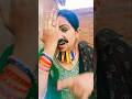 बाइक पर तुझको घुमाऊंगा #funnycomment b video support training viral video short
