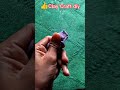 Amazing Clay Craft Ideas | Easy DIY Air Dry Clay Creations for Beginners