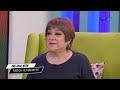 Grabehan ang British accent ni Mitch Valdes! #shorts | Fast Talk with Boy Abunda