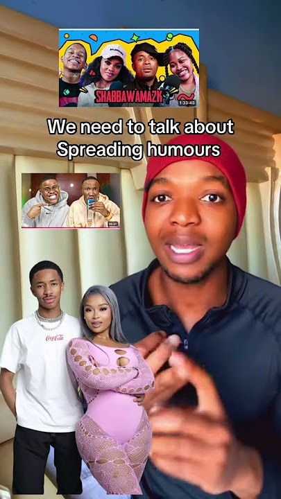 Spreading humours || @podcastandchillnetwork #fypage