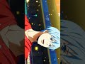 (4K)KUROKO NO BASKET [AMV/EDIT]