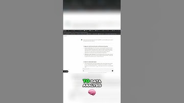 Building an AI-Driven Team: Our Vision for the Future