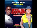 Secha boy f t mr life wusiwana life record