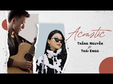 TỔNG HỢP NHỮNG