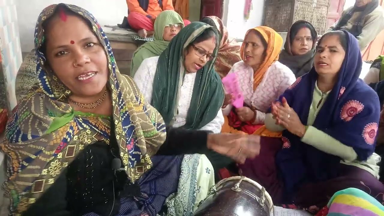 बहुत प्यार 👌🔱 भोलेनाथ का 🙏💯 भजन सोमवार स्पेशल एकदम नया