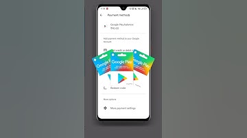 Daily Unlimited Free Redeem code App | Free Redeem Code #kpgtech #redeemcode #viral