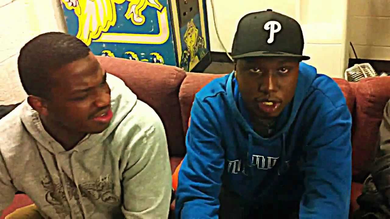 Killah YoungNah Deezleonthetrack Lng 