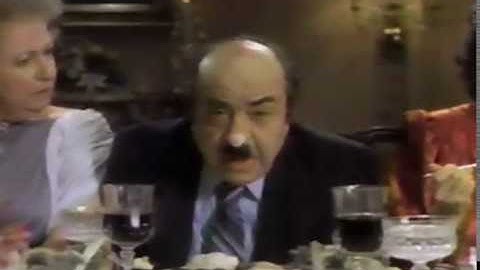 80s Commercial | Dunkin