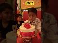 #nationalskater#skaterboy#birthday#celebration#champions#party#fun#india#ytshorts#reels#shorts#viral