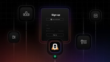 Everything you need to know about SuperTokens in 12 minutes