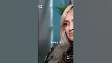 عشمان يا رب في كام طلب فارس قطرية 