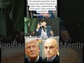 #iof #encapsu #bolsonaro #lula #nicolasferreira