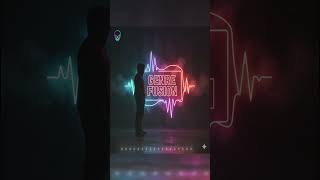 HYPE PULSE ⚡🔥 — Hybrid Trap Loop For Creators#shorts #freebeats