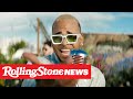 Ozuna‚Äôs ‚Äò100 Preguntas‚Äô Is a Valentine to Puerto Rico | RS News 02/14/20