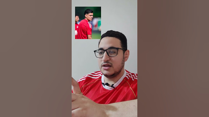 ملخص مباراه الاهلي vs بورتو/ و ردة فعل ضياع اسهل فوز تاريخي في كأس العالم للأندية 😔
