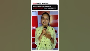 𝐇𝐞𝐚𝐫 𝐰𝐡𝐚𝐭 Riya 𝐡𝐚𝐬 𝐭𝐨 𝐬𝐚𝐲 𝐚𝐛𝐨𝐮𝐭 𝐨𝐮𝐫 𝐅𝐫𝐞𝐞 𝐦𝐚𝐜𝐡𝐢𝐧𝐞 𝐥𝐞𝐚𝐫𝐧𝐢𝐧𝐠 𝐖𝐨𝐫𝐤𝐬𝐡𝐨𝐩 !!