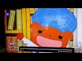 ピングーオープニング