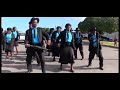 GLAD TIDINGS CHOIR-YEHOVAH KULIYA (Official music video)