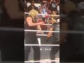 Three masked men attack the vision and paul Heyman:Raw highlights 3/2/2026