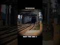 MEMU Train Attitude train edit #indianrailways #trending #trollface #railway #train