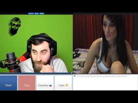 Chatalternative ნაწილი 1 ტრანსიიი???