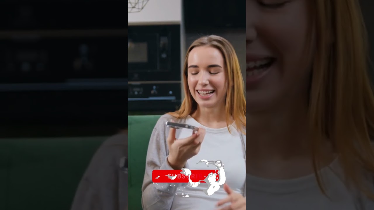 Apple представляет робота-помощника SIRI AI ROBOT