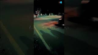 Cerita Anak Jalanan #tangerang