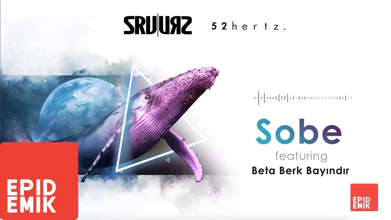 server uraz sobe ft beta berk bay nd r official server uraz sobe ft beta berk bay nd r official