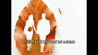 Lagu Santai Kerja_Payung Teduh_Chill Vibes