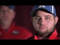 ACL Pros Josh Lunsford  & Jimmy McGuffin