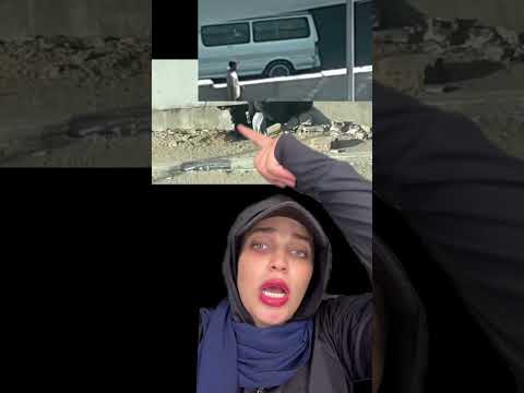 الثقب الأسود تحت الكوبري سر غامض حي ر السوشيال ميديا النظافه دويتو اكسبلور  اهميه