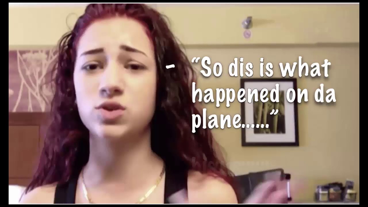 cash me outside girl name | danielle peskowitz bregoli instagram ...