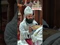 اجياتيس ل أبونا مينا سامي مع ابونا بولس سامي هتحس انك في السماء لازم تسمعها