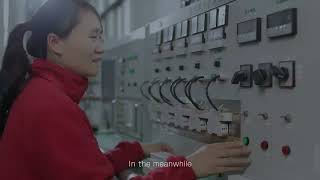 Geya Gyl9 Tipo B Rcd Din Rail Disyuntor De Corriente De Fuga De Tierra Dc